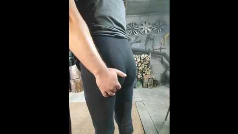 Media: perepyganue Bongacams 2024-11-10 21:51:00
