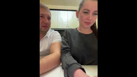 Media: sladenkievmeste Bongacams 2024-11-10 21:50:00
