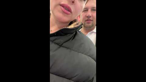 Media: sladenkievmeste Bongacams 2024-11-10 22:24:00
