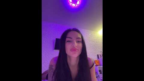 Media: sweetkira25 Bongacams 2024-11-10 21:30:00
