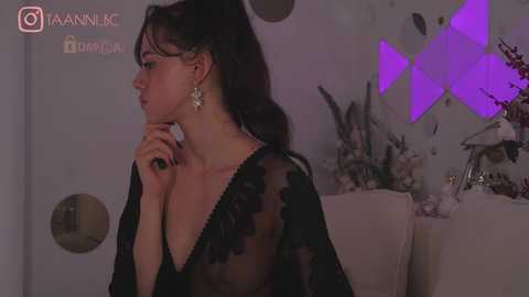 Media: taanni Bongacams 2024-11-10 03:31:00