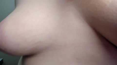 teeencute @ bongacams on 20241110