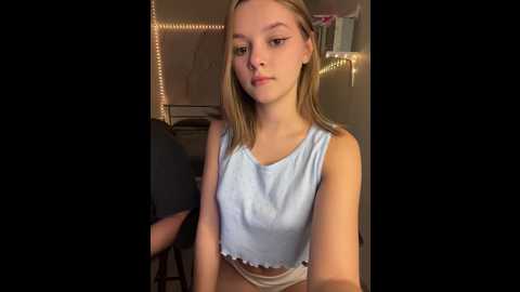 Media: tenderpassion Bongacams 2024-11-10 17:14:00