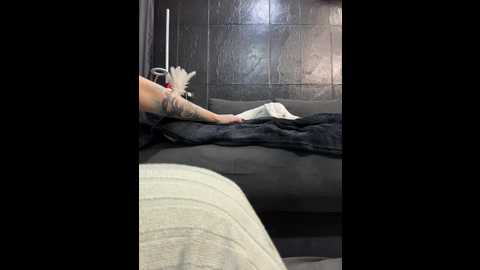 Media: vero19nika Bongacams 2024-11-10 16:09:00