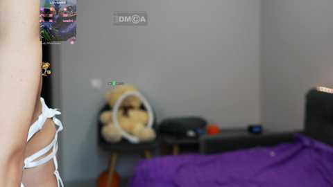 Media: well_try Bongacams 2024-11-10 07:06:00
