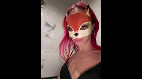 Media: witches Bongacams 2024-11-10 20:47:00