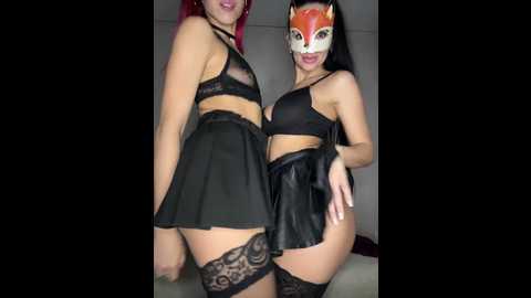 Media: witches Bongacams 2024-11-10 21:35:00