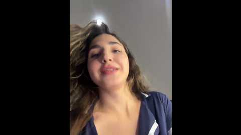 Media: yololove Bongacams 2024-11-10 14:48:00