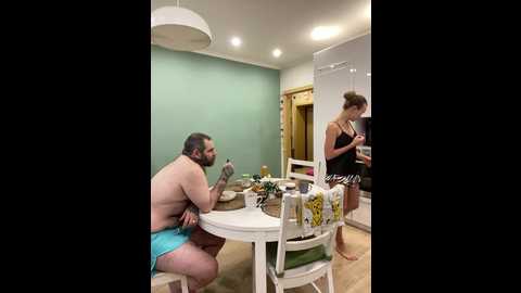 Media: yugovi Bongacams 2024-11-10 05:08:00