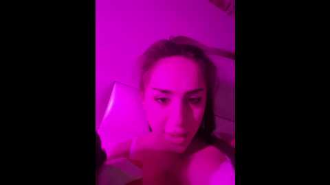 zarina2024 @ bongacams on 20241110