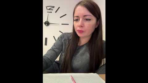 Media: 17alisa1717 Bongacams 2024-11-11 09:18:00