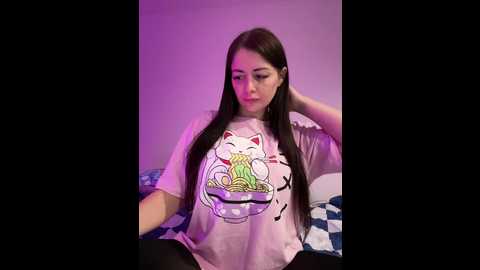 Media: 17alisa1717 Bongacams 2024-11-11 12:42:00