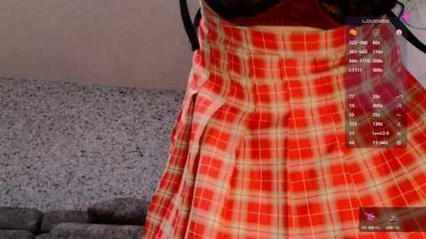 Media: __tati__ Bongacams 2024-11-11 14:03:00