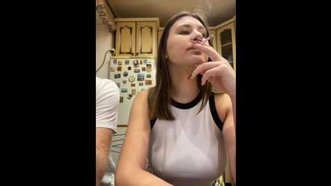 Media: _breid_1 Bongacams 2024-11-11 16:16:00