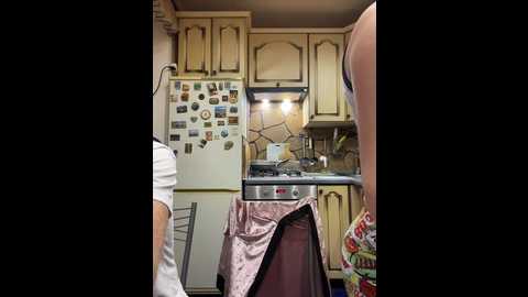 Media: _breid_1 Bongacams 2024-11-11 19:34:00