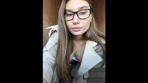 Media: _emilybaby_ Bongacams 2024-11-11 09:13:00