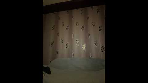 Media: _molly_mae_ Bongacams 2024-11-11 21:49:00
