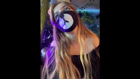 Media: _summer_ Bongacams 2024-11-11 04:40:00