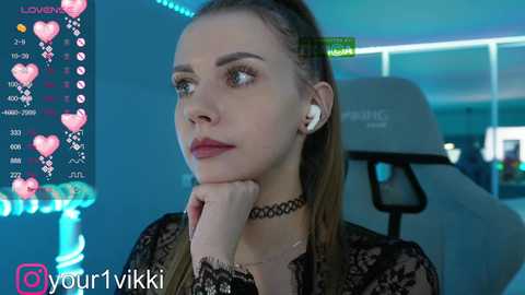 Media: _vikkil0vescheese_ Bongacams 2024-11-11 08:57:00