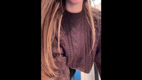 Media: alliina_leee Bongacams 2024-11-11 08:24:00