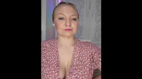 Media: anesteishen Bongacams 2024-11-11 00:52:00
