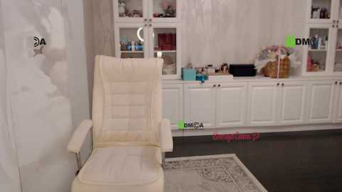 Media: annadaisy1 Bongacams 2024-11-11 01:19:00