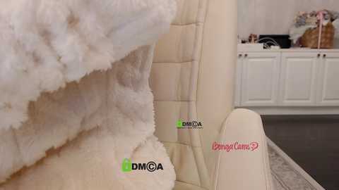 Media: annadaisy1 Bongacams 2024-11-11 15:50:00