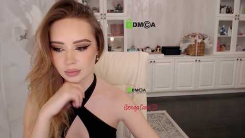 Media: annadaisy1 Bongacams 2024-11-11 21:27:00