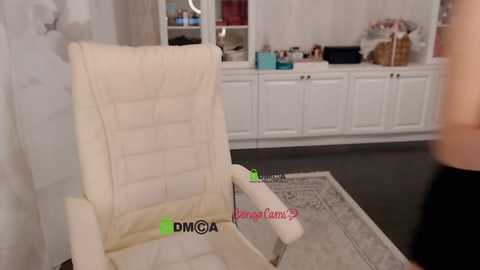 Media: annadaisy1 Bongacams 2024-11-11 22:36:00