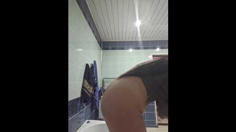 Media: aureliyxxx Bongacams 2024-11-11 12:55:00
