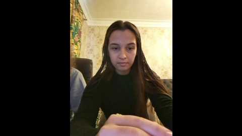Media: axel_20x Bongacams 2024-11-11 09:52:00