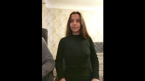 Media: axel_20x Bongacams 2024-11-11 10:58:00