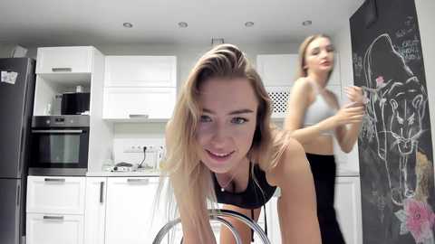Media: busenok Bongacams 2024-11-11 22:46:00