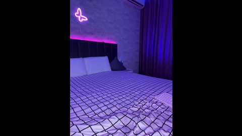 Media: butttfly Bongacams 2024-11-11 21:14:00