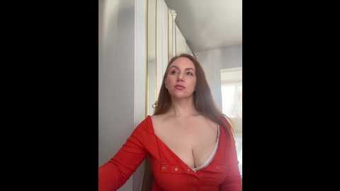 Media: cherryygirl Bongacams 2024-11-11 06:01:00