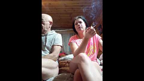 Media: cindyxerics Bongacams 2024-11-11 04:44:00