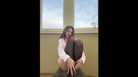 Media: cutiedollbc Bongacams 2024-11-11 07:05:00