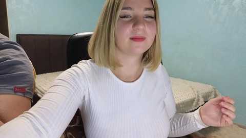 Media: dima_katya_love Bongacams 2024-11-11 00:54:00