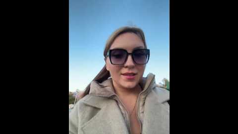 Media: divora Bongacams 2024-11-11 13:51:00