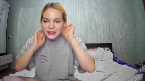Media: doublechris Bongacams 2024-11-11 12:52:00