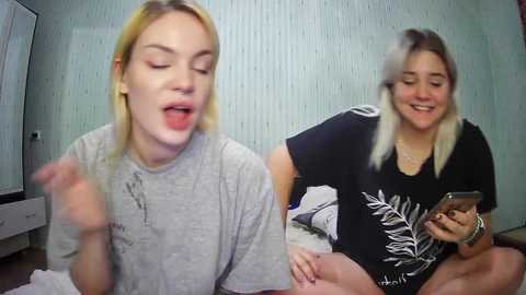 Media: doublechris Bongacams 2024-11-11 13:20:00