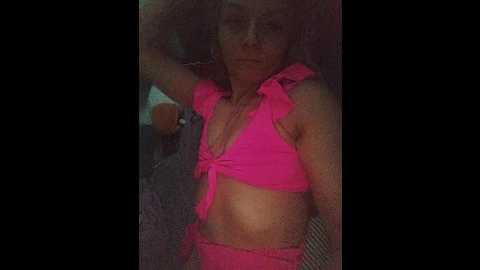 Media: evangelina2909rus Bongacams 2024-11-11 03:58:00