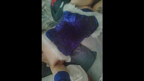 Media: evangelina2909rus Bongacams 2024-11-11 04:57:00