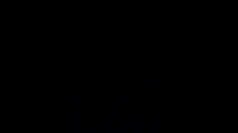 Media: fierynight77 Bongacams 2024-11-11 03:32:00
