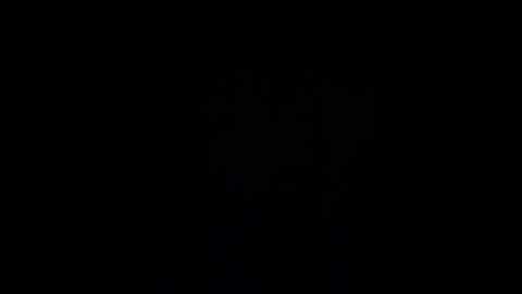 Media: fierynight77 Bongacams 2024-11-11 04:55:00