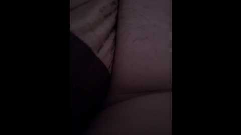 Media: fierynight77 Bongacams 2024-11-11 23:14:00