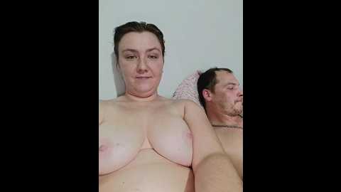 Media: grey_family Bongacams 2024-11-11 17:36:00