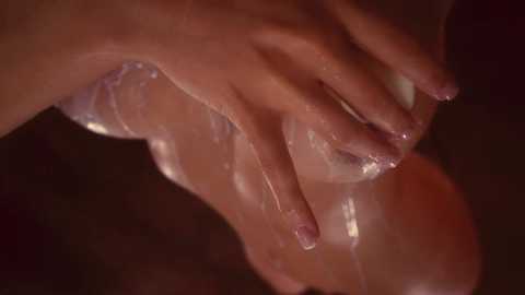 Media: heybanana Bongacams 2024-11-11 00:10:00
