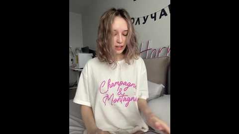 Media: hor_neyj0zy Bongacams 2024-11-11 09:37:00