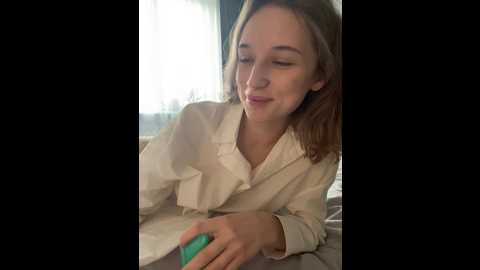 Media: hor_neyj0zy Bongacams 2024-11-11 12:14:00